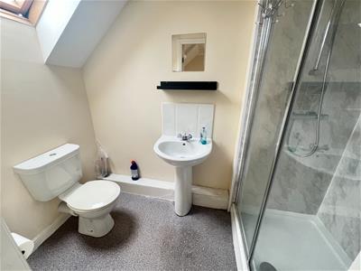 Picture 13